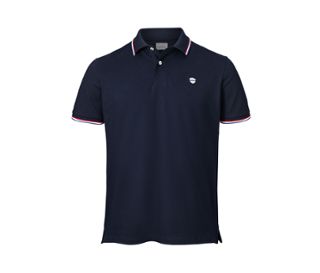 Bleu marine