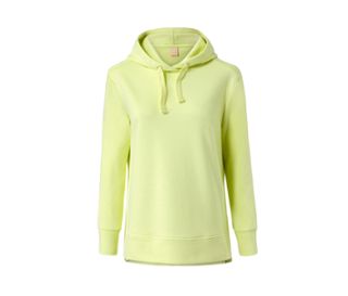 Jaune clair