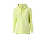 Jaune clair