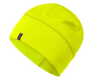 Jaune fluo