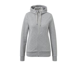 Gris clair chiné