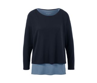 bleu