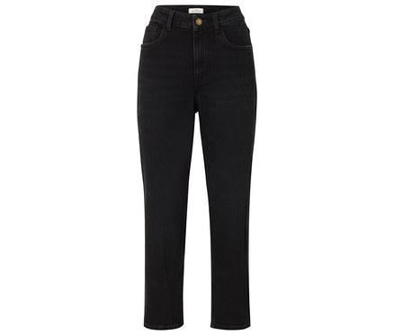 Jean moderne – Fit « Ava »