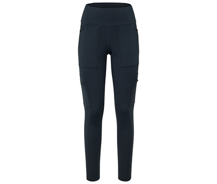 Legging thermique outdoor