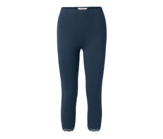 Bleu foncé