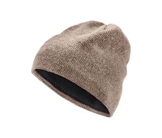 marron chiné