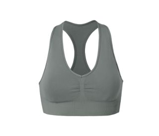 Gris-vert