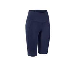 Bleu foncé
