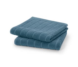 Bleue