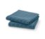 Bleue