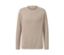 Pull, beige - Beige