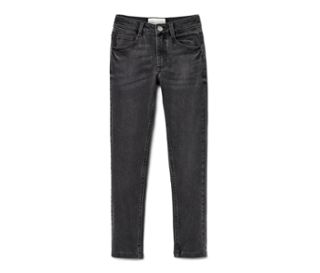 Gris denim