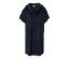 Robe de plage en tissu éponge, bleu - /img/ggQmf3gz/64/image.jpeg