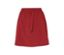 Short-jupe fonctionnel, rouge - /img/ggQmvKYP/64/image.jpeg