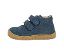 Chaussures de marche Lurchi « Barefoot », bleu - /img/ggQmvpu2/64/image.jpeg
