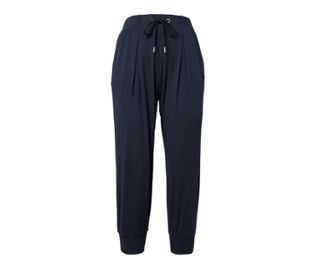 Bleu foncé