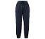 Pantalon 3/4 en jersey, bleu foncé - /img/ggQmvvTv/64/image.jpeg
