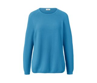 Bleu azur