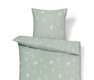 Vert menthe
