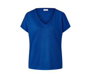 Bleu cobalt