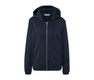 Bleu foncé