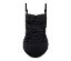 Maillot de bain modelant, noir - /img/ggQnAx5G/64/image.jpeg