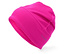 Bonnet fonctionnel thermique, rose fluo - /img/ggQnFHNF/64/image.jpeg