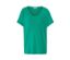 T-shirt en lin mélangé, aqua - /img/ggQnRsGb/64/image.jpeg