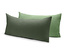 2 taies d’oreiller en jersey, vertes - /img/ggQnUizj/64/image.jpeg