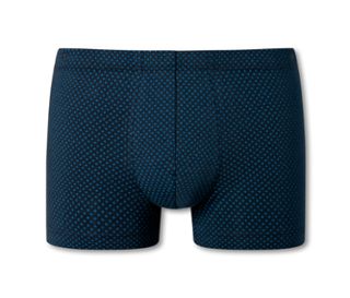 À motif