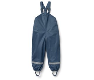 Bleu foncé