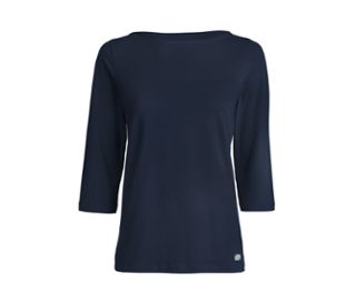 Bleu foncé