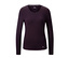 Aubergine