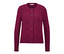 Cassis