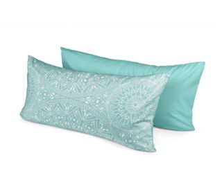 Couleur menthe