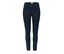 Denim bleu foncé