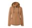 Veste softshell, cognac - Cognac