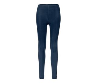 Bleu foncé