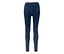 Bleu foncé
