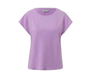 Lilas