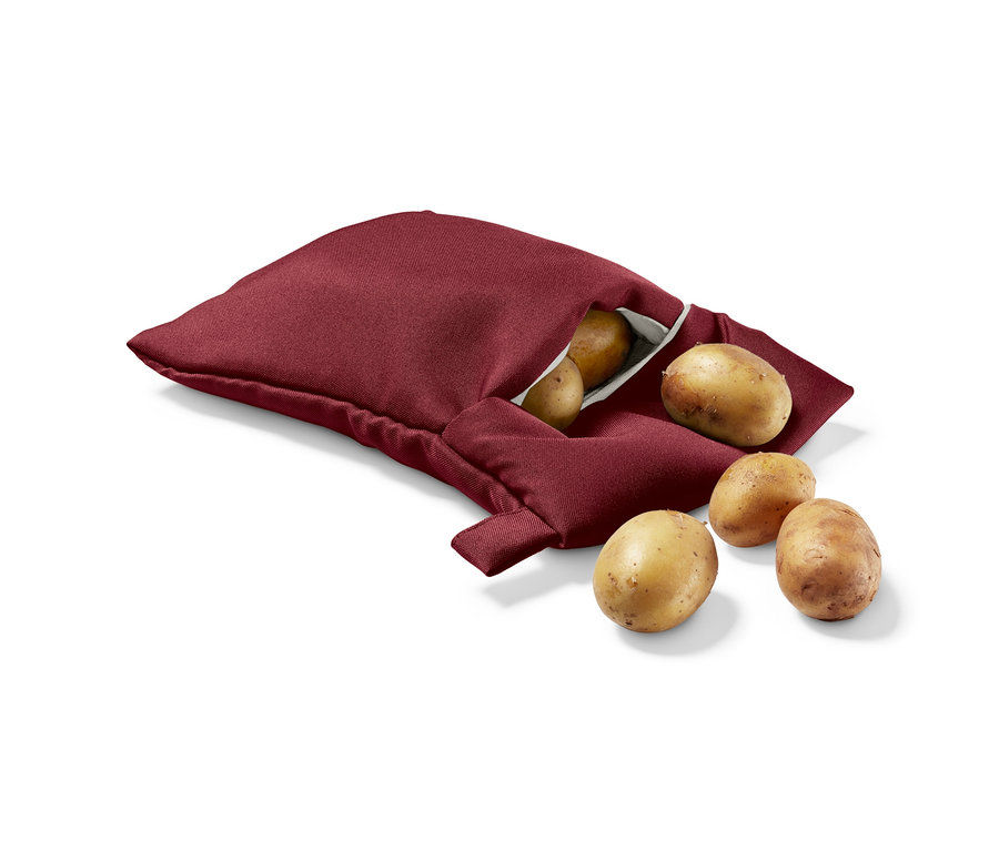 Patate Micro Sac Cuisson Pomme De Terre Sac De Cuisson Pour Pommes