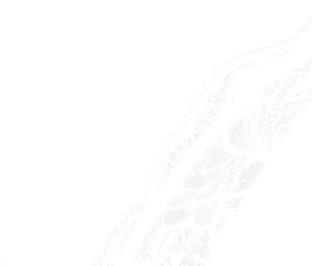 Soutien-gorge à armatures turquoise.