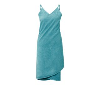 Bleu aqua