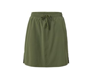 Vert olive