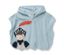 Poncho en éponge, chevalier - /img/ggg2vAuR/64/image.jpeg