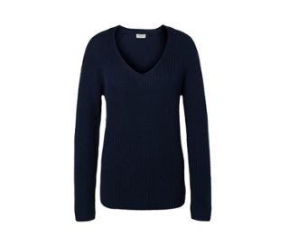 Bleu foncé