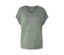 T-shirt fonctionnel, kaki - /img/ggg3AVgA/64/image.jpeg