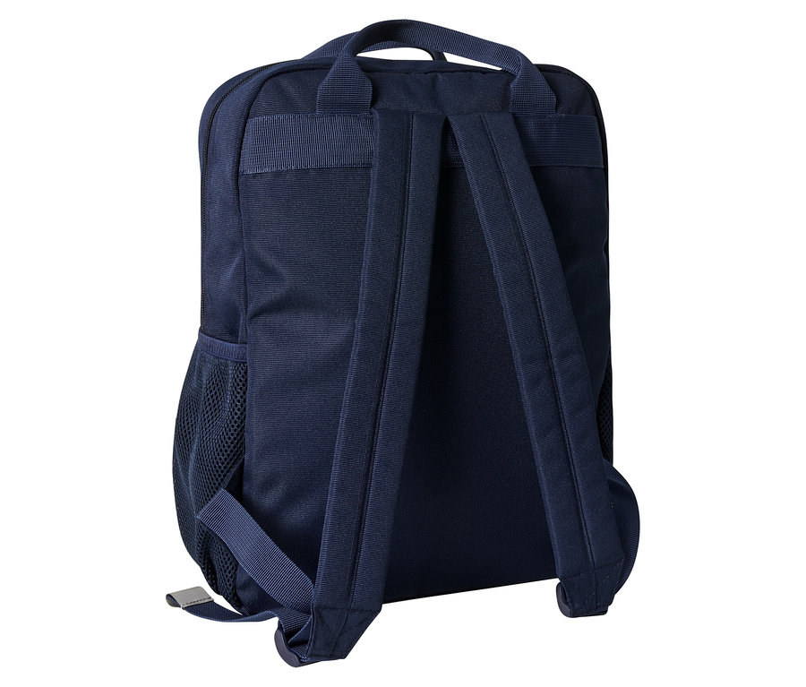 Sac à dos bleu HUMMEL HMLJAZZ.