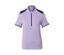 T-shirt de cyclisme à manches courtes, violet - /img/ggg3QW3y/64/image.jpeg