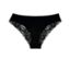 Slip Raw Cut « Nina » Passionata, noir - /img/ggg3SvYP/64/image.jpeg
